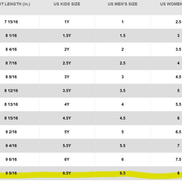 Nike Free TR 6 Spectrum Training Shoes Neon - 8 - Picture 10 of 11